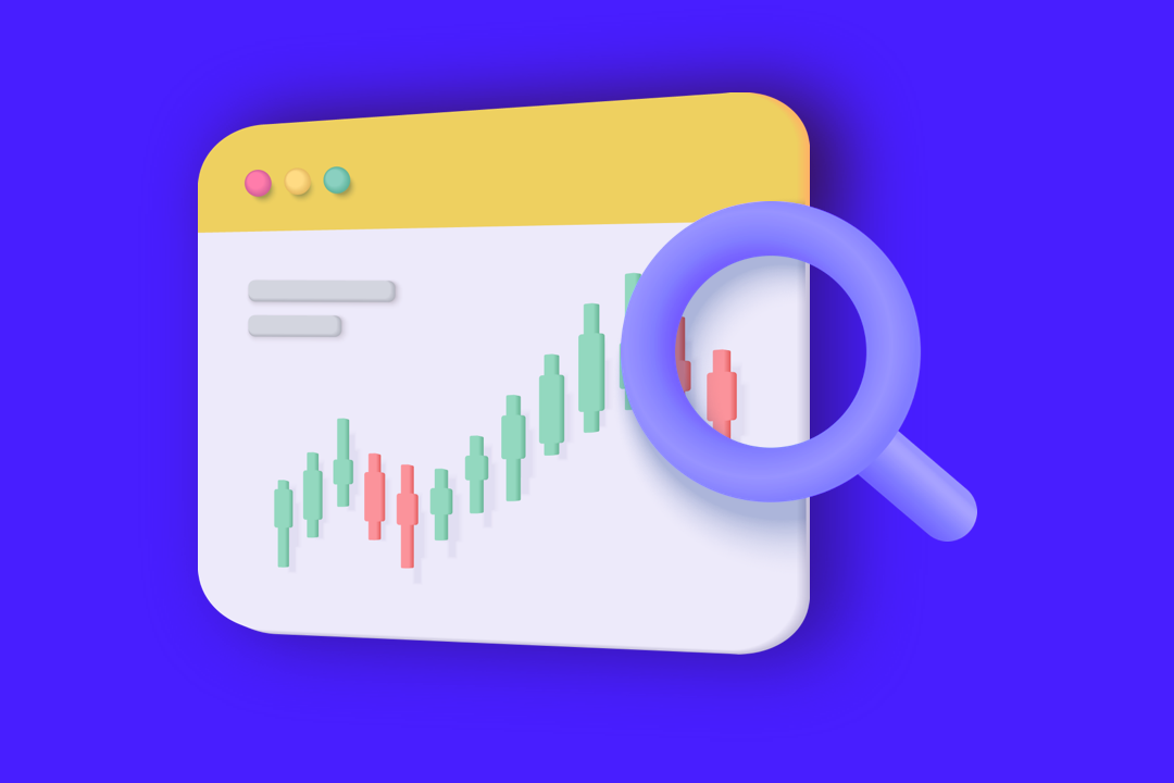 PitchPath | Online lead ve satış yönetimi platformu